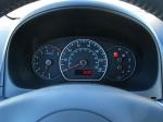 Suzuki SX4 Sport with TRIP 2008 года